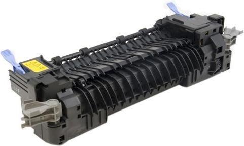 Actual product image Dell Fuser Unit
