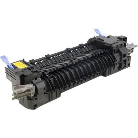 Thumbnail - Dell Fuser Unit, Drucker Zubehör