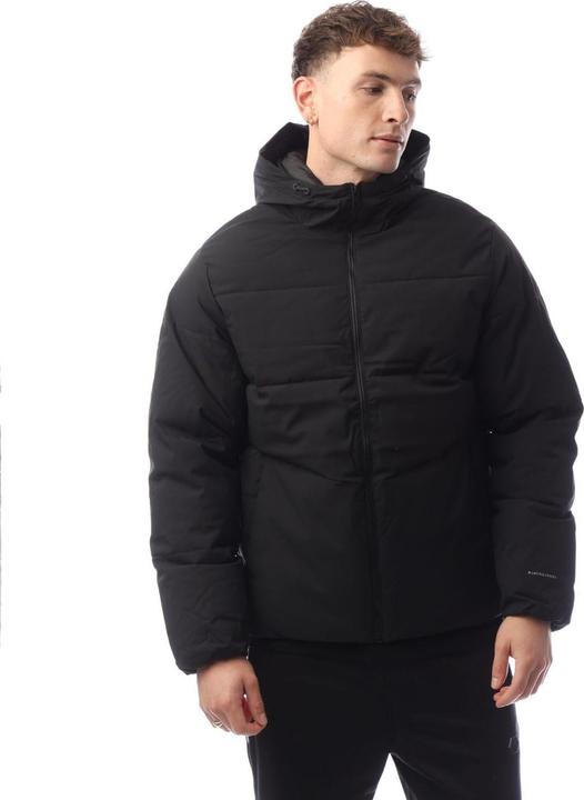 Produktbild Jack & Jones Brady Jacke mit Kapuze (L)