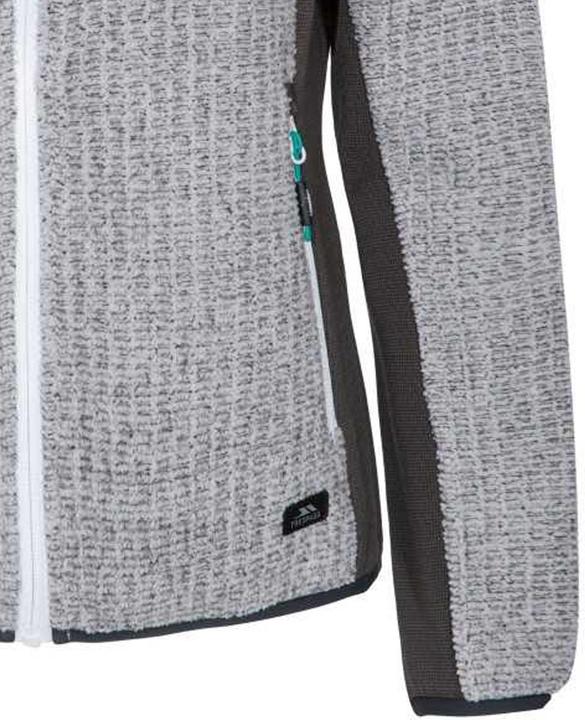 Produktbild Trespass UTTP4445 P (XXS)