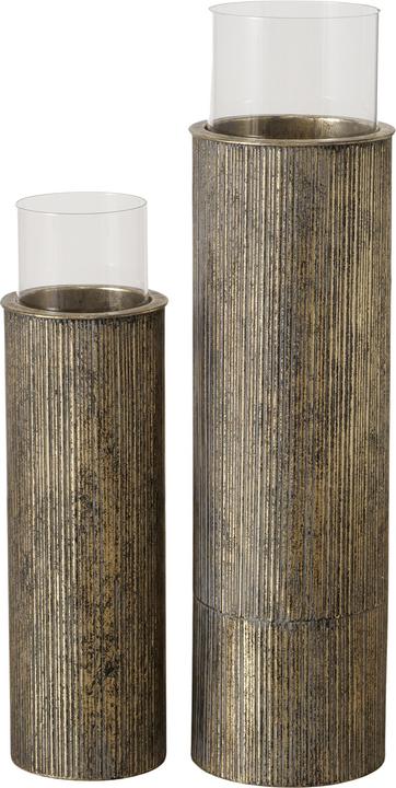 Immagine prodotto Boltze Home Somerset