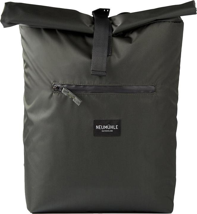 Neumühle Net-Pack (25 l)