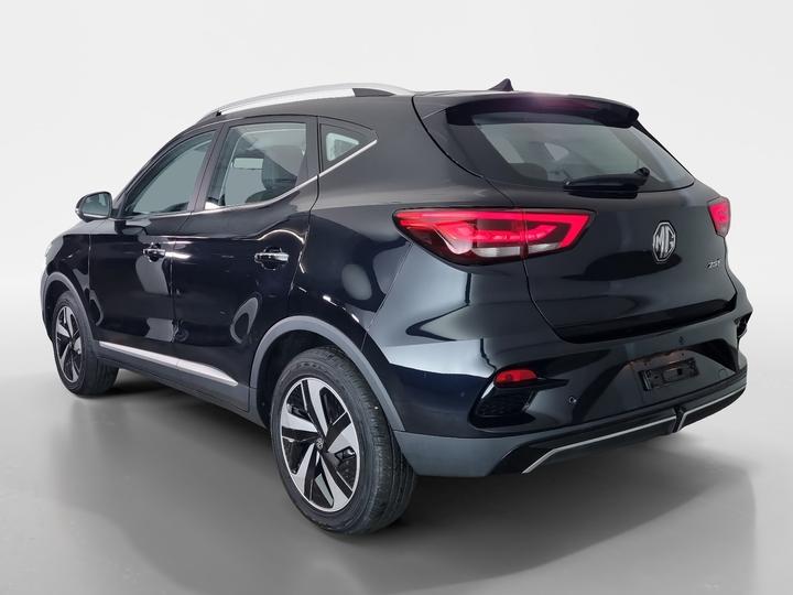 Actual product image Fiat 595 Abarth 1.4 16V Turbo (Petrol, 165 PS)