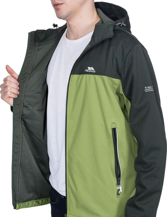 Immagine prodotto Trespass UTTP4067 P (XXS)