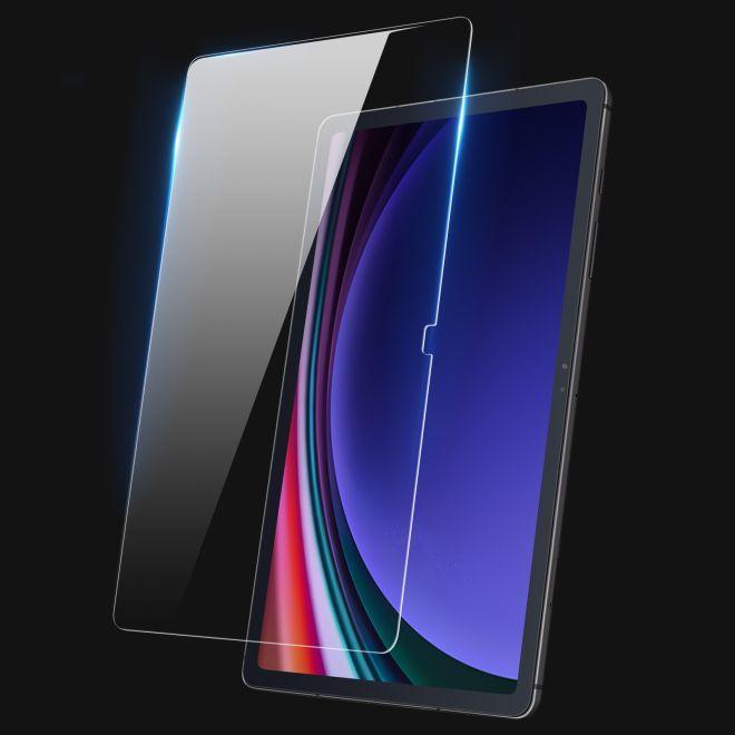 Produktbild Dux Ducis Panzerglas (1 Stück, Galaxy Tab S9 Ultra, Galaxy Tab S8 Ultra)