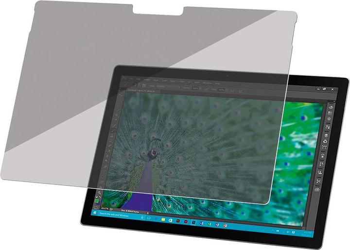 PanzerGlass P6252 (13.50", 3 : 2)