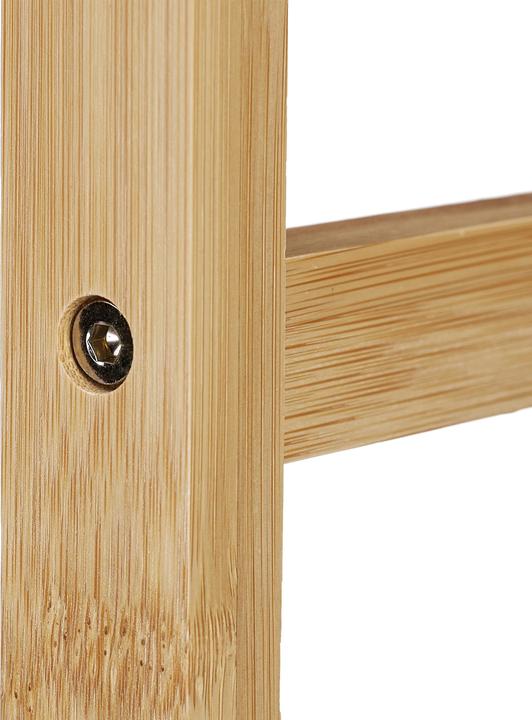 Actual product image Relaxdays Valet