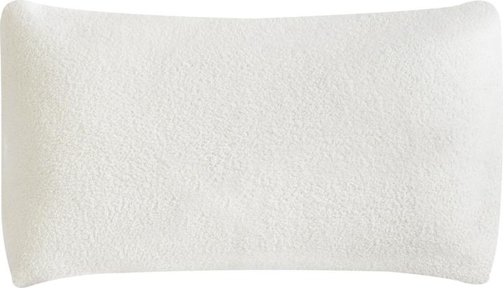 Immagine prodotto Beliani Luvos