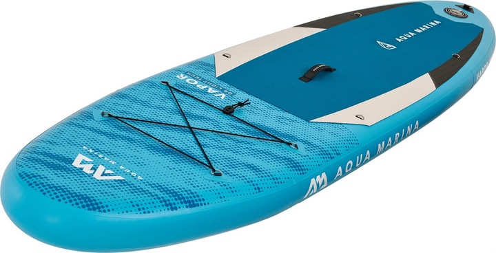 Produktbild Aqua Marina All-Around iSUP Vapor (10'4")