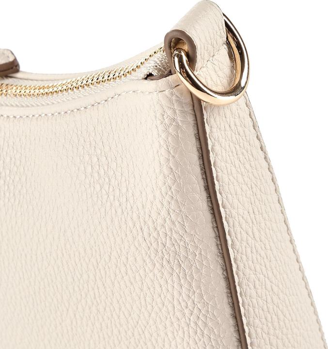 Immagine prodotto Gabor Linda Cross Bag