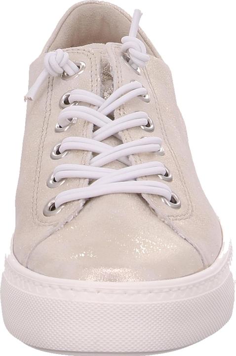 Produktbild Paul Green Sneaker (40.5)