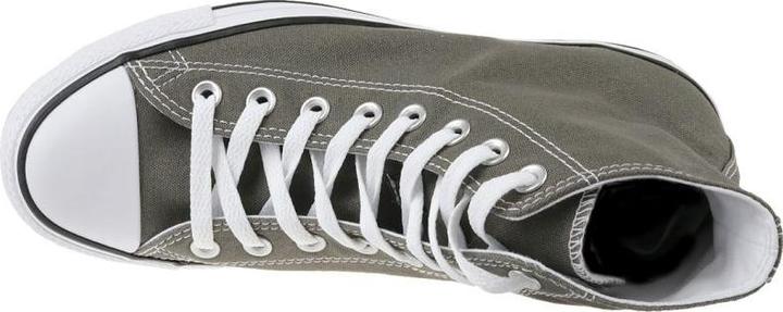Image du produit Converse Chuck Taylor All Star HI (37)