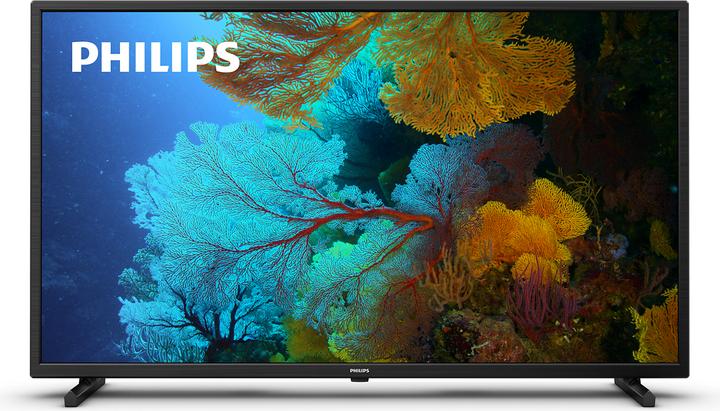 Produktbild Philips 39PHS6707/12 (39", LED, HD ready, 2022)