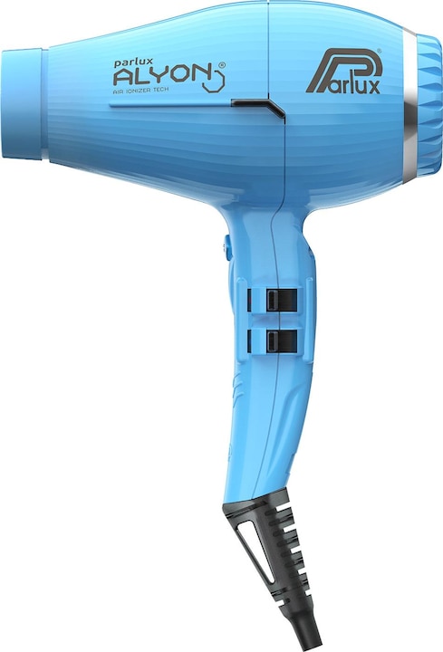 Parlux Alyon Ionic