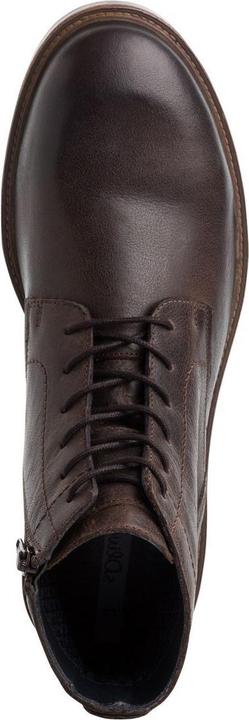Image du produit S.Oliver Bottines (41)
