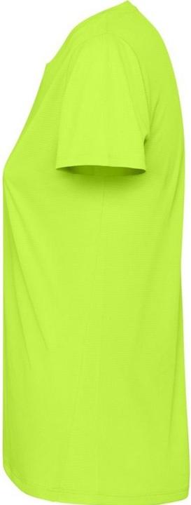 Produktbild Alpinia Estoril TShirt kurzärmlig (M)