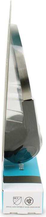 Produktbild JLab Audio Rewind Retro (12 h, Kabellos)