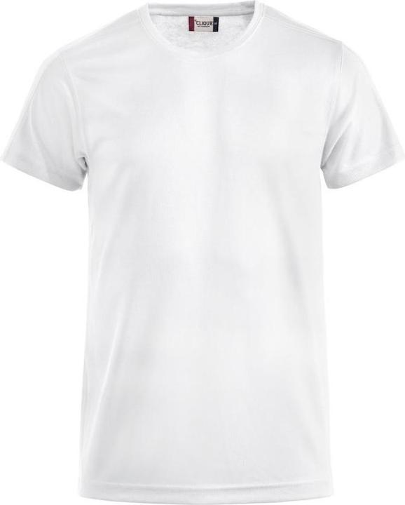 Produktbild Clique IceT TShirt (3XL)
