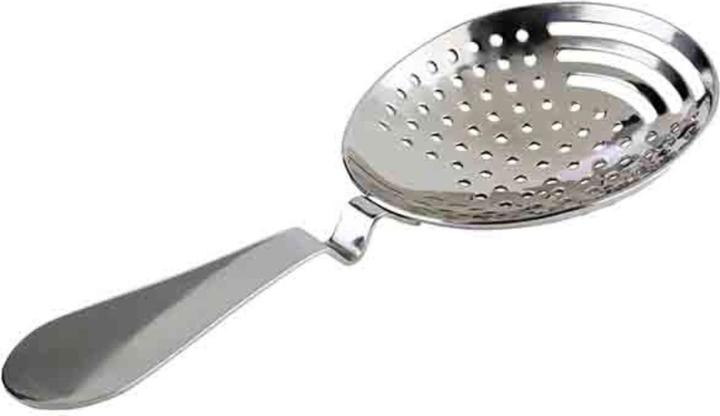 APS Julep Barsieb "PRO"