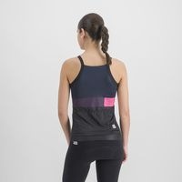 Image du produit Sportful Snap W Top (L)