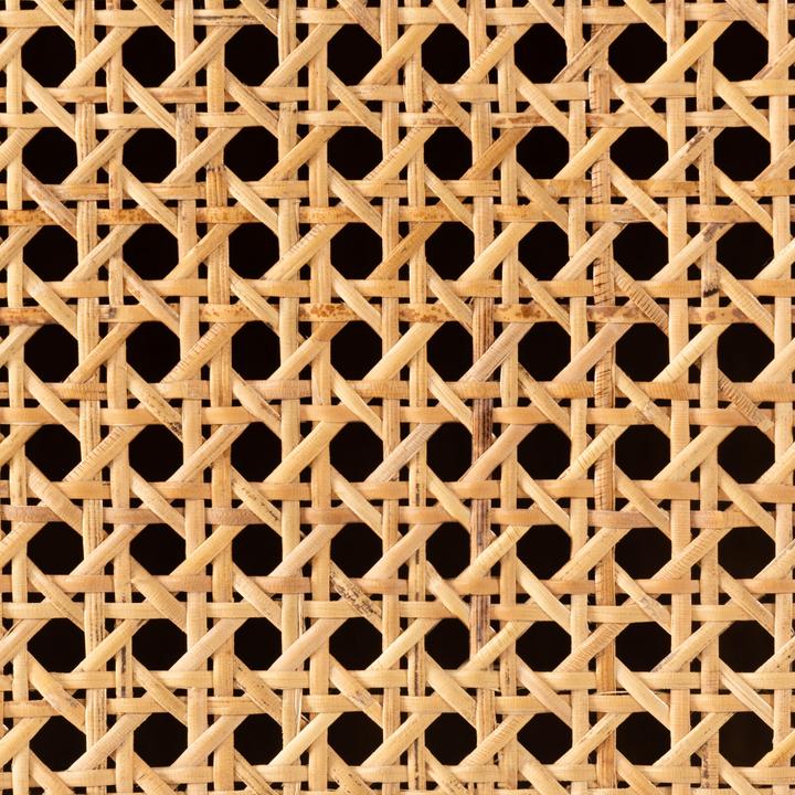 Image du produit Kave Home Nalu (150 x 50 x 40 cm)