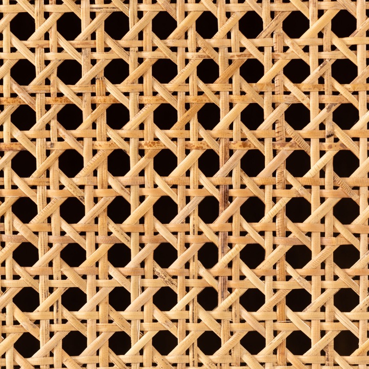 Immagine prodotto Kave Home Nalu (150 x 50 x 40 cm)