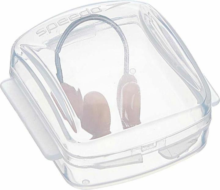 Image du produit Speedo Competition Nose Clip
