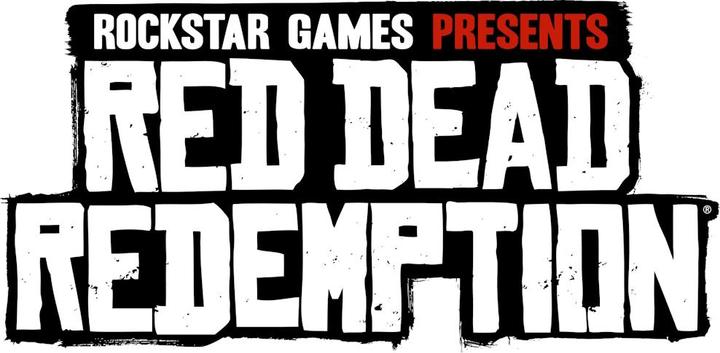 Actual product image 2K Games Red Dead Redemption (Switch, DE)