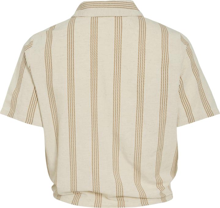 Immagine prodotto Vila Kurzarm Hemd (34)