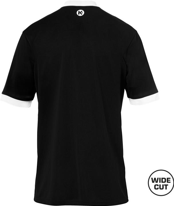 Produktbild Kempa Player Shooting Shirt (3XL)