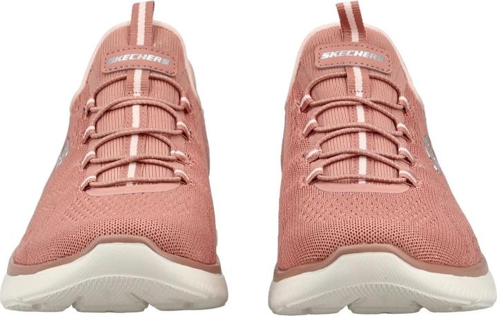 Produktbild Skechers Sneaker (39)