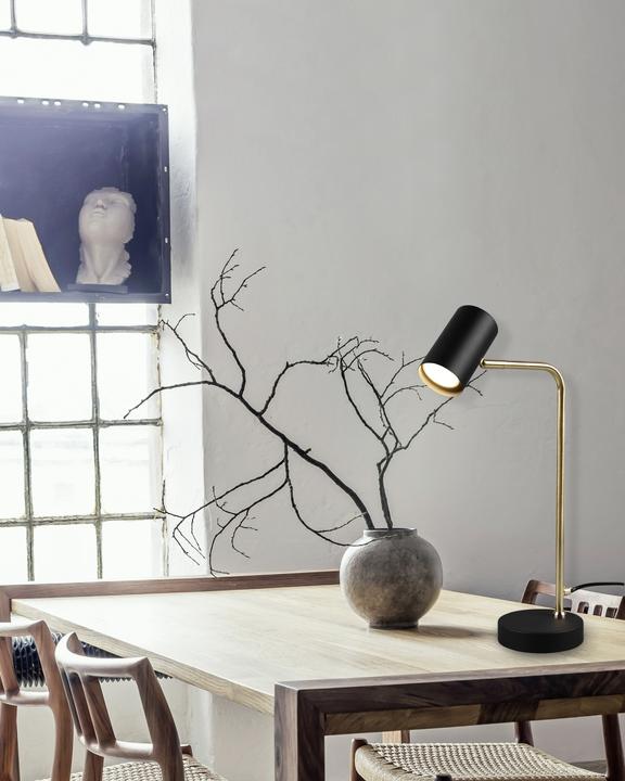 Image du produit Trio Marley (GU10)