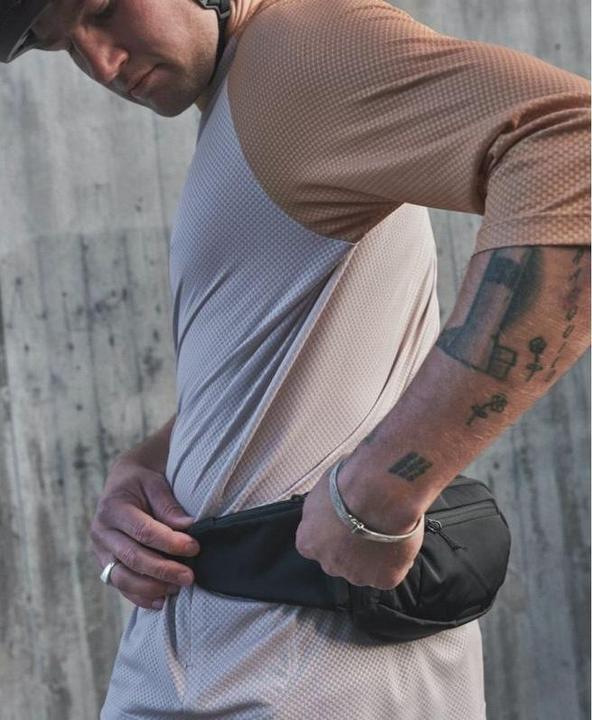 Actual product image Poc Lamina