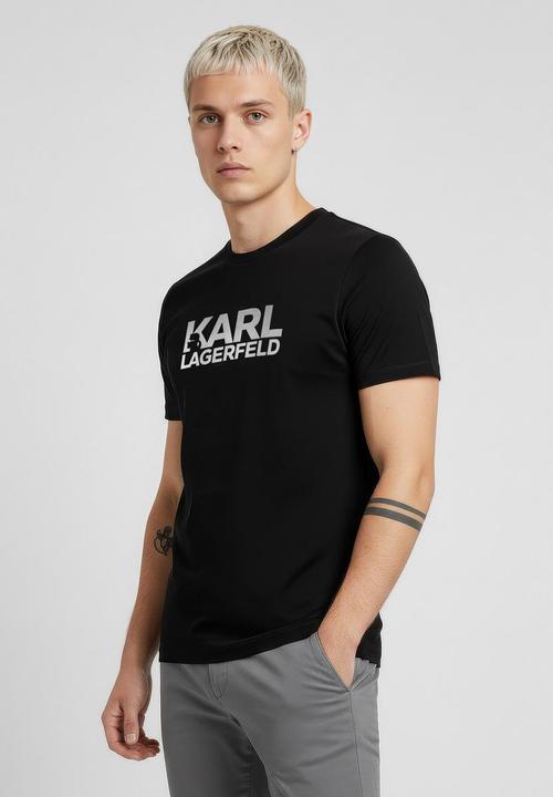 Produktbild Karl Lagerfeld 755087 (M)