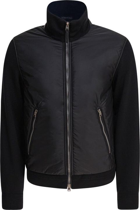 Tom Ford Jackets (48)