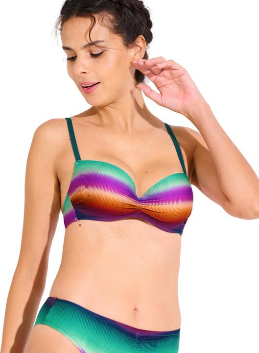 Produktbild Lisca Osaka (40 D)