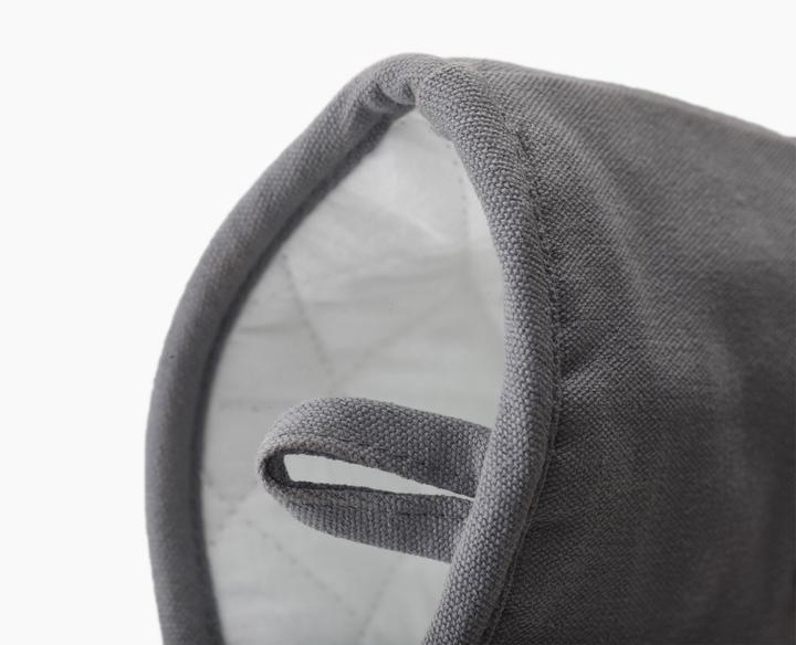 Immagine prodotto Joseph Joseph Pinch Ofenhandschuh einzeln (Silicone)