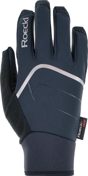 Image du produit Roeckl Gants complets Roen 2