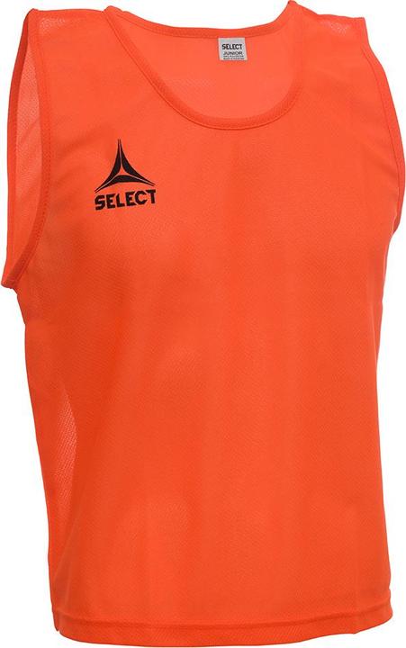 Actual product image Select Marking shirts
