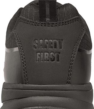 Actual product image Wekatex Sion (S3, 43)