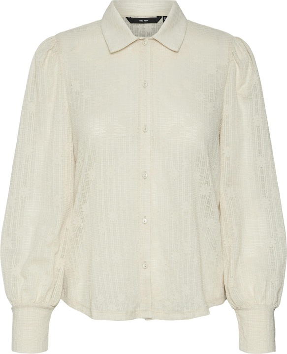 Vero Moda VMALICE Top Bluse
