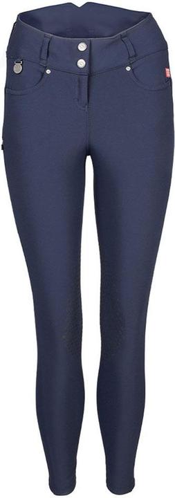 Actual product image Back on Track Julia KS (36)