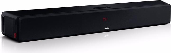 Produktbild Teufel Cinebar Ultima Power Edition (380 W, 4.1 Kanal)