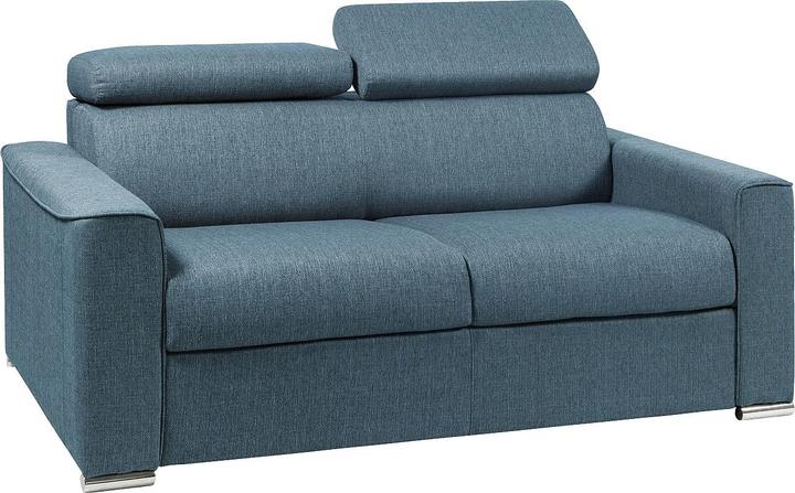 Produktbild Vente-unique Vizir (2-Sitzer)