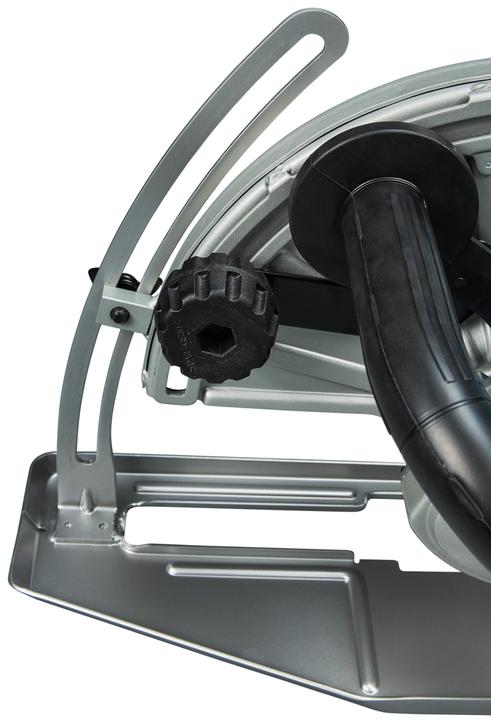 Immagine prodotto Makita Troncatrice (Troncatrice)