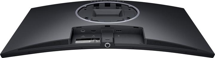 Image du produit Huawei MateView GT (2560 x 1440 pixels, 27")