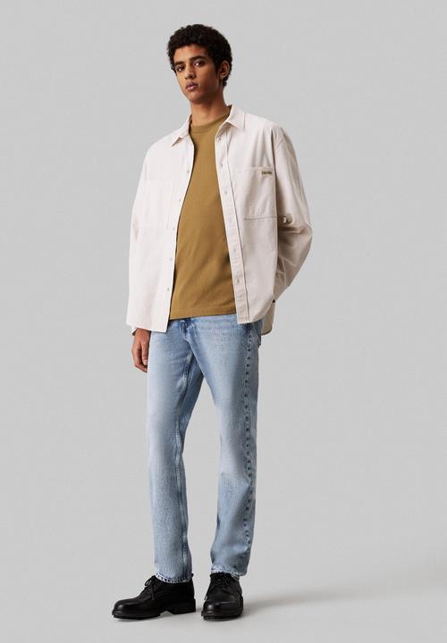 Produktbild Calvin Klein Jeans Standard Straight (W33/L32)