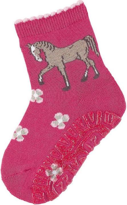 Immagine prodotto Sterntaler Calzini Tile Flitzer AIR (17 - 18)