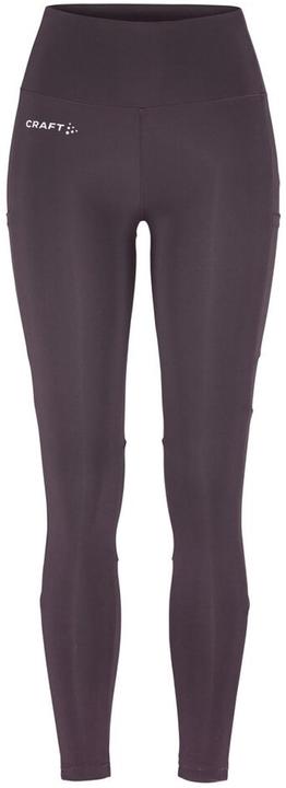 Produktbild Craft Calze Essence 2 (S)