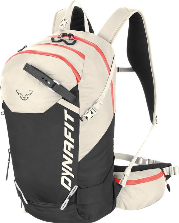 Produktbild Dynafit Ridge 24 Rucksack Damen (24 l)